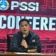 Erick Thohir Ungkap Rencana Besar: Timnas Indonesia Target Tim Langganan Piala Dunia