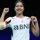 Ester Nurumi Bawa Indonesia Juara Grup C Uber Cup 2026, Sejarah Baru dalam 12 Tahun