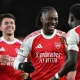 Eze Gol Newcastle Bawa Arsenal Kembali Puncaki Klasemen Premier League