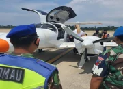 F-22 AS Diduga Masuk Wilayah Udara Indonesia Tanpa Izin: Cek Fakta Mengungkap Kebenaran