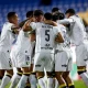 Famalicão vs Estoril: Kemenangan Tipis 1-0 Perkuat Posisi Lima Famalicão di Liga Portugal