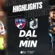 FC Dallas vs Minnesota United: Drama Tipis di Toyota Stadium Berujung 1-0 untuk United