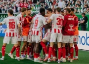 FC Koln di Panggung Internasional: Dari Duel Bundesliga hingga Sorotan Politik di Nebraska