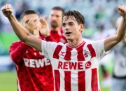 FC Köln Targetkan Jakub Kaminski: Langkah Besar untuk Perkuat Serangan di Bundesliga 2024/25