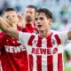 FC Köln Targetkan Jakub Kaminski: Langkah Besar untuk Perkuat Serangan di Bundesliga 2024/25