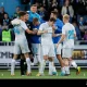 FC Orenburg Bangkit ke Posisi 11: Kemenangan Dramatis atas Pari Nizhny Novgorod Memicu Perubahan Papan Klasemen