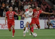 FC Osaka Siap Guncang Pasar Asia: Kolaborasi Besar dengan Liga Indonesia dan Strategi Global