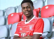 FCB dalam Sorotan: Rebranding FCB Health, Transfer Aseko ke Bayern, dan Dampak di Dunia Sepakbola