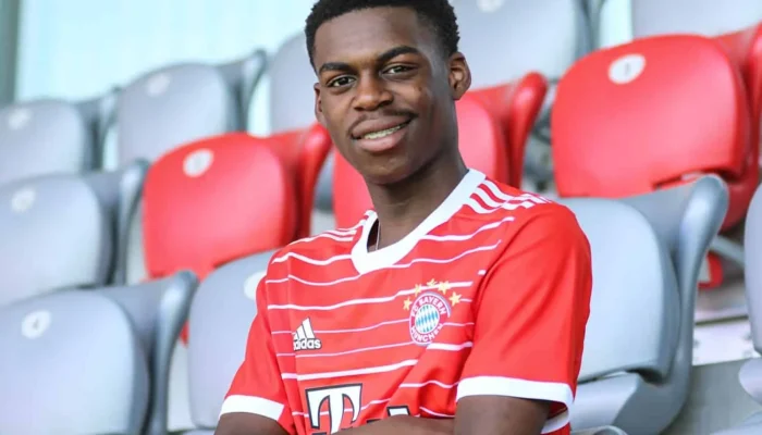 FCB dalam Sorotan: Rebranding FCB Health, Transfer Aseko ke Bayern, dan Dampak di Dunia Sepakbola