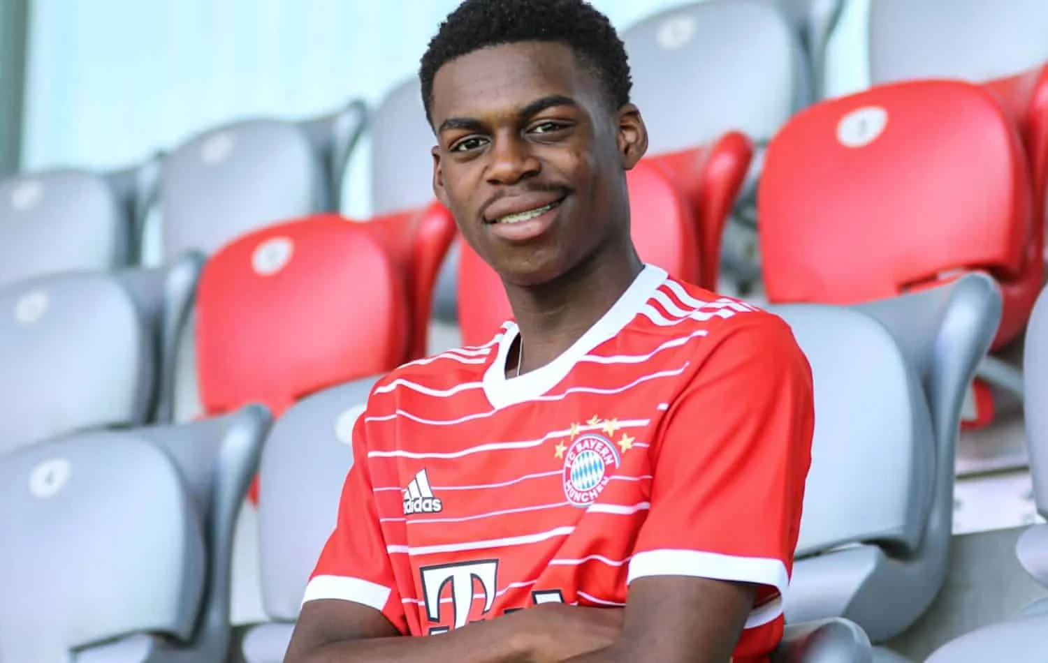 FCB dalam Sorotan: Rebranding FCB Health, Transfer Aseko ke Bayern, dan Dampak di Dunia Sepakbola