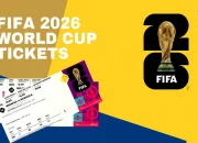 FIFA 2026: Kontroversi Penolakan Iran, Tiket Ultra-Premium, dan Tur Lintas Negara Menyulut Antusiasme Global