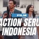Film Action 2026 dengan Rating IMDb Tertinggi: Rekomendasi Wajib Tonton Penuh Adrenalin