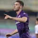 Fiorentina Tundukkan Lazio 1-0, Gosens Bawa Viola Selamat dari Ancaman Degradasi