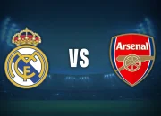 Flashscore Ungkap Drama Sepak Bola Internasional: Real Madrid vs Bayern, Arsenal Mengejar Semifinal, dan Kemenangan Finlandia di Kualifikasi Wanita