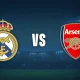 Flashscore Ungkap Drama Sepak Bola Internasional: Real Madrid vs Bayern, Arsenal Mengejar Semifinal, dan Kemenangan Finlandia di Kualifikasi Wanita