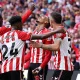 Forest 5-0 Sunderland: Kemenangan Telak yang Jauhkan Degradasi di Premier League