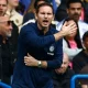 Frank Lampard Dihujukan ke Chelsea, Namun Mantan Rekan Setimnya Joe Cole Mendesakannya Tetap di Coventry