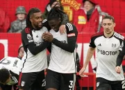 Fulham Gagal Pecahkan Rekor, Fans Kritik Kerapuhan Serangan di Brentford