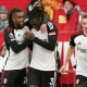 Fulham Gagal Pecahkan Rekor, Fans Kritik Kerapuhan Serangan di Brentford