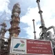 Gaji Fantastis di Kilang Minyak Pertamina Balikpapan, Rusia Siap Investasi Besar, dan Tantangan Ketahanan Energi Nasional