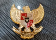 Garuda Indonesia Bergeliat: Kebijakan Fleksibel, Kepemimpinan Baru di Ancol, dan Kebangkitan Film ‘Garuda di Dadaku’