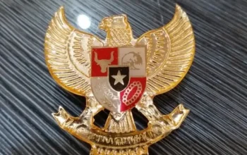 Garuda Indonesia Bergeliat: Kebijakan Fleksibel, Kepemimpinan Baru di Ancol, dan Kebangkitan Film ‘Garuda di Dadaku’