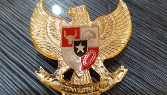 Garuda Indonesia Bergeliat: Kebijakan Fleksibel, Kepemimpinan Baru di Ancol, dan Kebangkitan Film ‘Garuda di Dadaku’