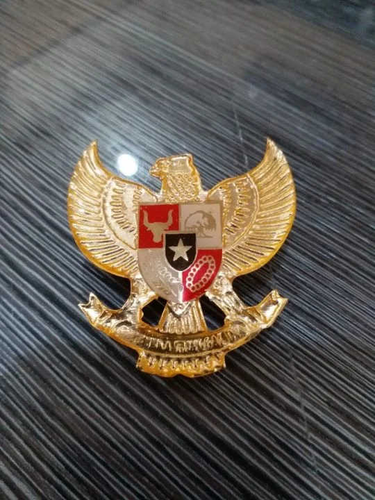 Garuda Indonesia Bergeliat: Kebijakan Fleksibel, Kepemimpinan Baru di Ancol, dan Kebangkitan Film ‘Garuda di Dadaku’