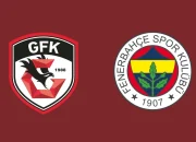 Gaziantep FK Kayserispor: Saksikan Duel Menegangkan di beIN Sports 1, Jadwal, Susunan Pemain, dan Prediksi Kemenangan