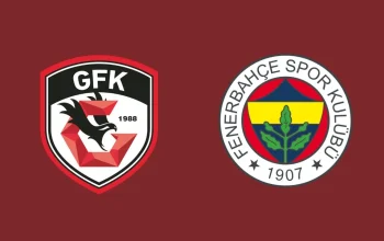 Gaziantep FK Kayserispor: Saksikan Duel Menegangkan di beIN Sports 1, Jadwal, Susunan Pemain, dan Prediksi Kemenangan