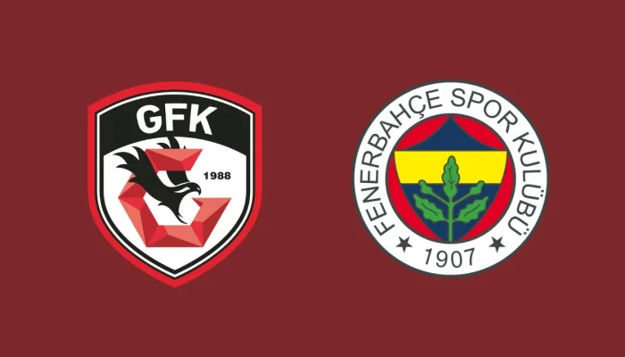Gaziantep FK Kayserispor: Saksikan Duel Menegangkan di beIN Sports 1, Jadwal, Susunan Pemain, dan Prediksi Kemenangan