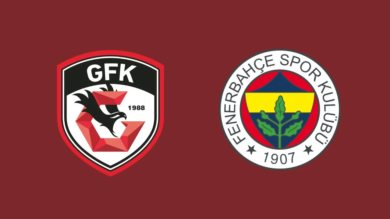 Gaziantep FK Kayserispor: Saksikan Duel Menegangkan di beIN Sports 1, Jadwal, Susunan Pemain, dan Prediksi Kemenangan