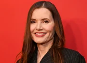 Geena Davis Dorong Representasi Menopause di Layar Lebar dan Sorot Penampilannya di Coachella