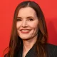 Geena Davis Dorong Representasi Menopause di Layar Lebar dan Sorot Penampilannya di Coachella
