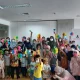 Gerakan Day Care: Dari Kebijakan Kota hingga CEO yang Sediakan Gratis Anak, Komunitas Bersatu Atasi Tantangan Perawatan