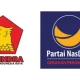 Gerindra NasDem: Dasco Buka Suara, Internal Gerindra Bimbang dan Bingung!