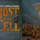 Ghost in the Cell: Film Horor Komedi Joko Anwar Tembus 1 Juta Penonton & 86 Negara, Rekor Baru di Berlinale