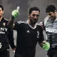 Gianluigi Buffon: Ikon Kiper Italia yang Terus Menorehkan Sejarah di Usia Senja