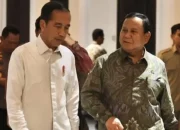 Gibran puji Jusuf Kalla: Mentor Senior yang Bantu Jokowi Raih Puncak Kepemimpinan