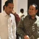 Gibran puji Jusuf Kalla: Mentor Senior yang Bantu Jokowi Raih Puncak Kepemimpinan