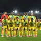 Gil Vicente: Dari Kontroversi Kartu Merah hingga Prediksi Tondela di Primeira Liga 2026