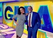 GMA News Ungkap Kontroversi Politik, Kegelisahan Transport, dan Kejutan Eksklusif Janai Norman