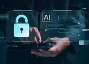 Gmail Ungkap Fitur Revolusioner: Ganti Alamat, Enkripsi, dan Kendali AI dalam Satu Paket!