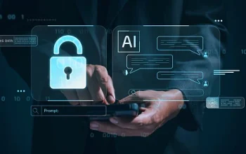 Gmail Ungkap Fitur Revolusioner: Ganti Alamat, Enkripsi, dan Kendali AI dalam Satu Paket!