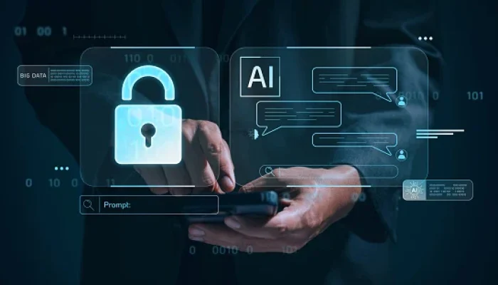 Gmail Ungkap Fitur Revolusioner: Ganti Alamat, Enkripsi, dan Kendali AI dalam Satu Paket!