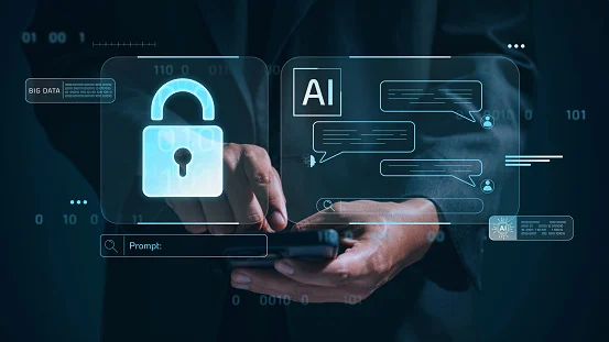 Gmail Ungkap Fitur Revolusioner: Ganti Alamat, Enkripsi, dan Kendali AI dalam Satu Paket!