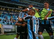 Gol Penentu Grêmio, Kemenangan São Paulo, dan Bantuan Keuangan CONMEBOL: Apa Dampaknya bagi Sudamericana 2026?