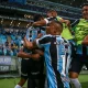 Gol Penentu Grêmio, Kemenangan São Paulo, dan Bantuan Keuangan CONMEBOL: Apa Dampaknya bagi Sudamericana 2026?