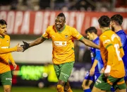 Gol Samu Costa dan Umar Sadiq Samai Kegagalan di Son Moix: Mallorca vs Valencia Berbagi Poin