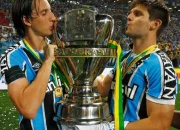 Grêmio vs Confiança: Kemenangan 2-0 yang Membuka Pintu ke Perempat Final Copa do Brasil 2026